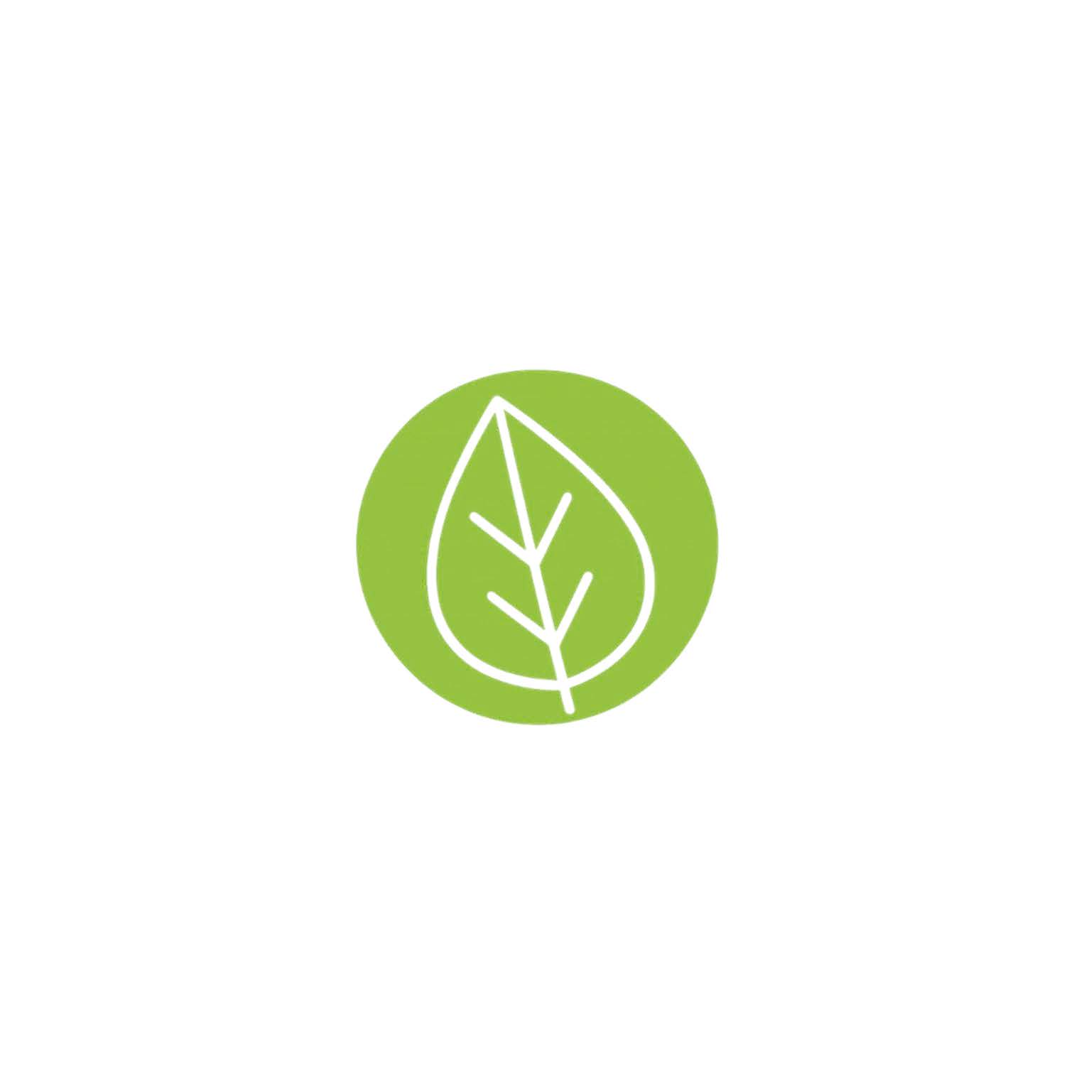 Confianza 1
